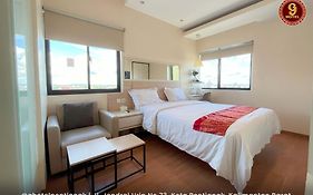 G-Hotel Pontianak